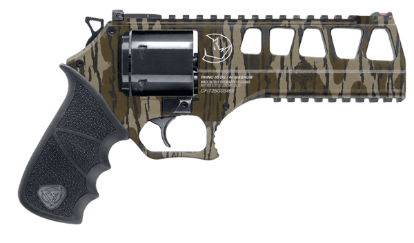 340.375_Rhino L FRAME 60DS Mossy Oak.png